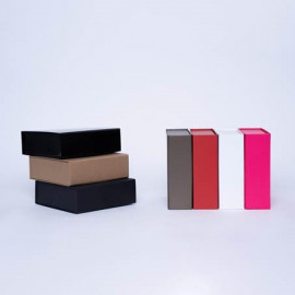 WONDERBOX 10x10x33 cm