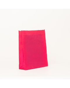 LUS BEUTEL | 30X10X35 CM | VLIESSTOFFTASCHE
