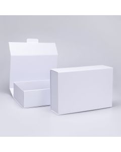 THE LOOP | UMWELTFREUNDLICHE GESCHENKBOX