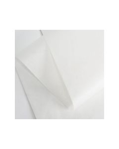 SEIDENPAPIER 100X75 CM