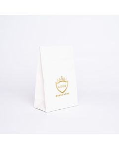NOBLESSE PAPIER TASCHE