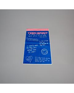 Enveloppe d'expédition personnalisée 30x40 +5 CM | ENVELOPPE D'EXPÉDITION ESHOP | IMPRESSION FLEXO EN 2 COULEURS SUR L'ENSEMB...
