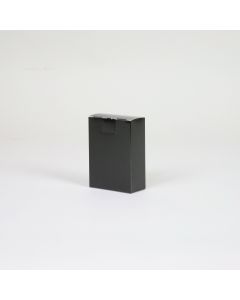 Boîtes carton souple Boite fond automatique AMERICANO