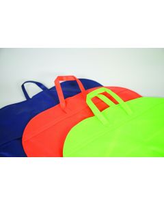 Housses de vêtements Housse Pour Vêtement