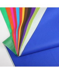 Accessoires Papier de soie