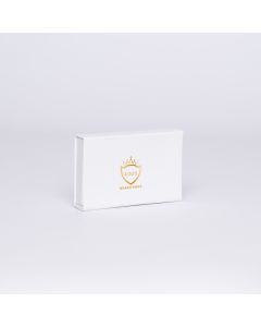 Palace