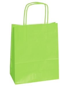 FSC-Papiertasche Safari
