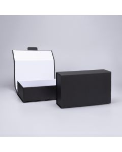 BOTTLEBOX THE LOOP | BOITE BOUTEILLE ÉCOLOGIQUE