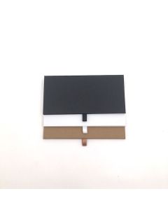 MINERVA | SEHR DÜNNE BOX