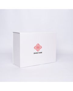 WONDERBOX 40X30X15 CM