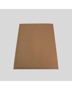HONEYCOMB-BEUTEL | 100 % RECYCELT