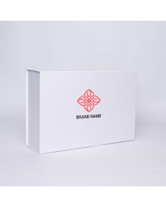 WONDERBOX 44X30X12 CM