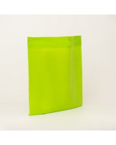 TNT BEUTEL | 50x50 CM | VLIESSTOFFTASCHE