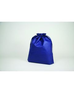 TNT NORA | VLIESSTOFFTASCHE