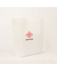 TNT BEUTEL | 60x50 CM | VLIESSTOFFTASCHE
