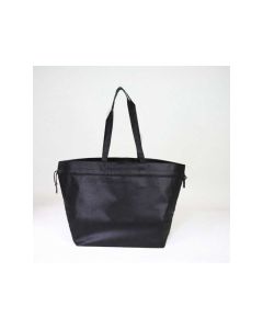 NORA BEUTEL | 60x25x35 CM | VLIESSTOFFTASCHE