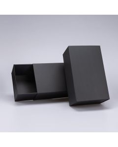 SMARTFLAT | GROßE SCHUBLADENBOX