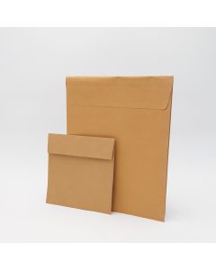Kraft-Umschlag