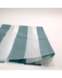 SEIDENPAPIER 100X75 CM