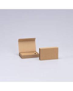 PALACE | KLEINE BOX MIT EINSATZ