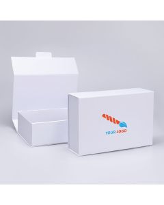 THE LOOP | UMWELTFREUNDLICHE GESCHENKBOX