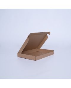 POSTPACK KRAFT | VERSANDKARTON