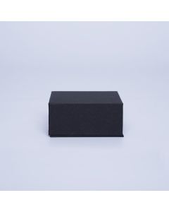 SWEETBOX | LEBENSMITTELKONTAKTBOX