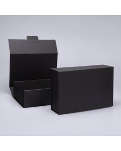 THE LOOP | UMWELTFREUNDLICHE GESCHENKBOX