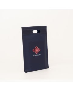 TNT BEUTEL | 25X35 CM | VLIESSTOFFTASCHE