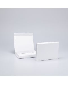 WONDERBOX 31X22X4 CM