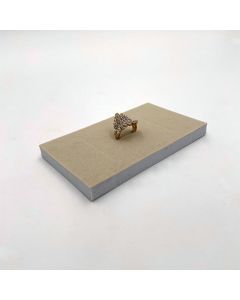 SCHAUM 12x7x1,2 cm