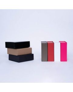 WONDERBOX 22x11x10 cm