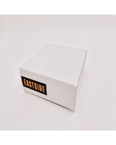 7x3 CM | STICKER | HEISSDRUCK