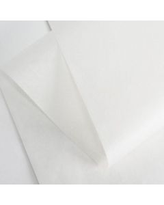 SEIDENPAPIER