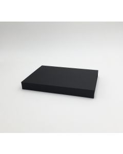 HINGBOX | 21X15X2 CM | FLACHE BOX