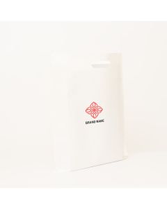 TNT BEUTEL | 40x45 CM | VLIESSTOFFTASCHE