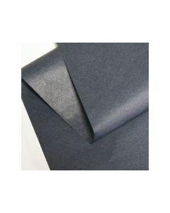 SEIDENPAPIER 100X75 CM
