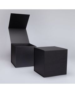 CUBOX | KUBISCHE BOX
