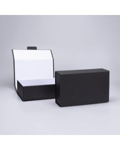 BOTTLEBOX THE LOOP | UMWELTFREUNDLICHE FLASCHENBOX