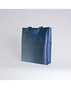 US-TNT-LUS Tasche mit weichen Griffen