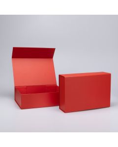WONDERBOX 40X30X15 CM