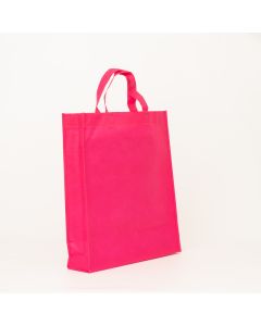 LUS BEUTEL | 40x10x45 CM | VLIESSTOFFTASCHE