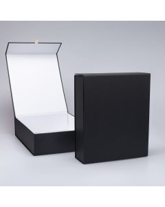 BOTTLEBOX | FLASCHENBOX