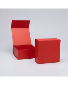 WONDERBOX 22X22X10 CM