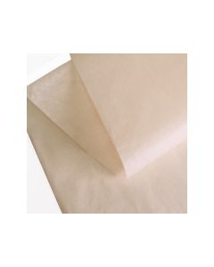SEIDENPAPIER 100X75 CM