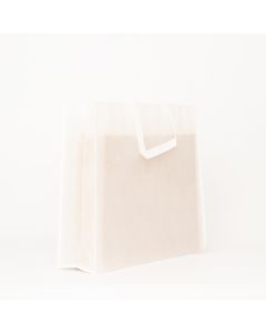 LUS BEUTEL | 60x15x50 CM | VLIESSTOFFTASCHE