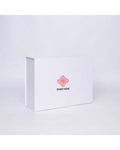 WONDERBOX 38x28x12 CM