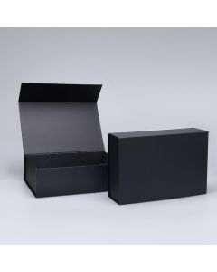 WONDERBOX 33X22X10 CM