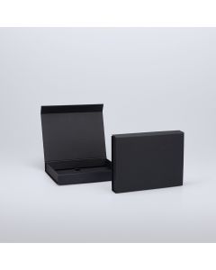 WONDERBOX 40X14X3 CM