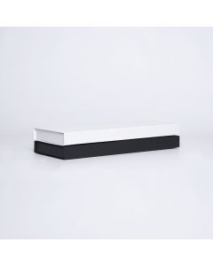 WONDERBOX 40X14X3 CM